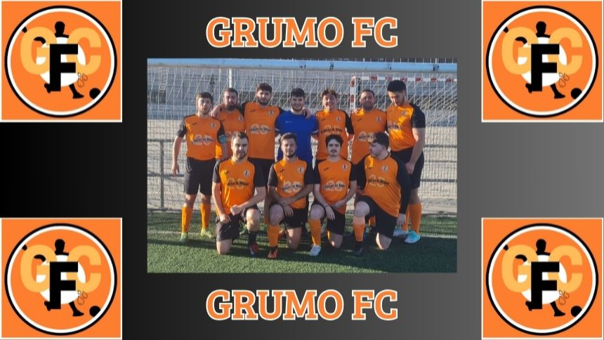 IGUALDAD EN MITAD DE TABLA. ZONA SUR DOMINGO MAÑANA 2ª DIVISIÓN